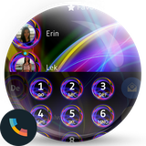 mobi.drupe.app.theme.neonabstract