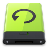 com.idea.backup.smscontacts