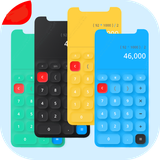 com.scientific.floating.floatingcalculator