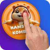 hamster_combat.smartclicker.freeautomaticsuperclicker