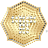 ir.zaamdesign.tandis