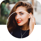 com.profailsaz.aslani04