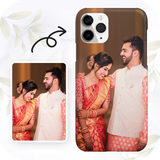 com.photo.print.mobile.cover.shopping.online