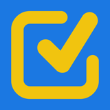 com.englishtestsonline.leveltests