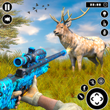 rainbow.game.shekarchii