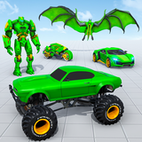 com.md.monster.truck.robot.game