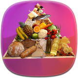 com.phoinix_books_t.ghazahayerozhimi