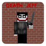 com.RHGames.DeathJeffTheKillerBlocks