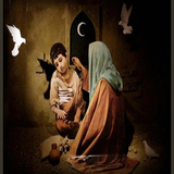 com.ghezavatimamali.book