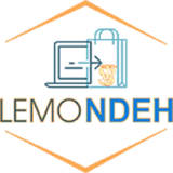 dev_lemondeh.com.woocommerce