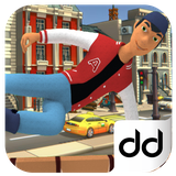 com.droidigital.worldadventures