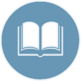 sinom.aymcorp.com.sinom