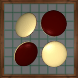 com.UpMyWay.myreversi