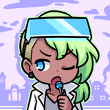 com.nomnomnami.syrup