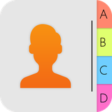 contact.contacts.mycontacts