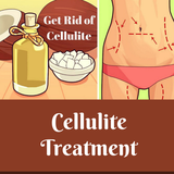 celulite.treatment.advice