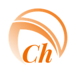 mohammadAfaghi.chichestar