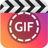 com.pazelapp.vediogif