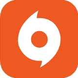 com.androidyan.sharewall