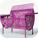 com.DIYRecycledCrafts.Modernapp