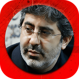 com.Ehsanteam.taheri