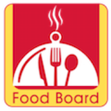 ir.papps.foodboard