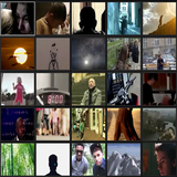 com.behroid.lifestyle