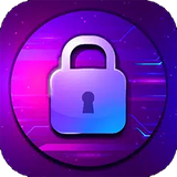 com.iranianacademy.app.litee.lock.phonee.locker