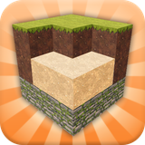 com.inpocket.blocks.build.craft