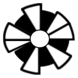 midi.midi.midi.looper.free