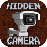 com.MCA.mods.studio.hidden.security.camera.mod