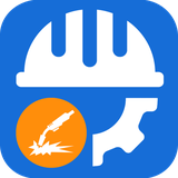 ir.pooyahayati.app.welding_inspector