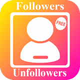 com.instagram.followers.unfollow