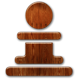 com.zinatidev21.woodchess