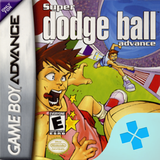 com.bazilon.gba.super_dodge_ball_advance
