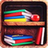 com.puzzley.Englishk9519851