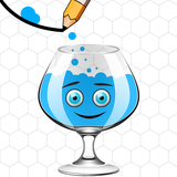 com.smart.glass.draw.line