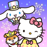 com.SuperAwesome.HelloKittyFriends