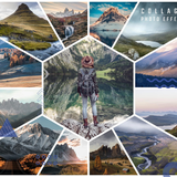 pc.collagepic.photomakers.com