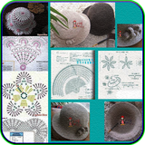 com.feandroyuya.crochethatpatterns