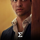 com.enigma.series.the_recruit