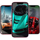 com.car.ferrari.wallpaperhd