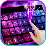com.ikeyboard.theme.galaxy_3d.hologram