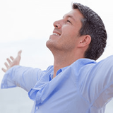 omid.bimari.mardanee