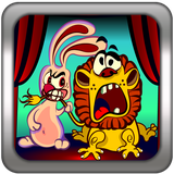 com.nooparmy.heyvoonia