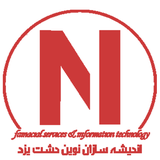 com.puzzley.accounting29643