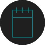 com.thunkable.android.com_tellspace.Opus