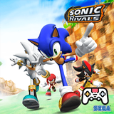 com.console.psp.sonic_rival