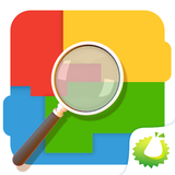 com.durianapps.landgrab