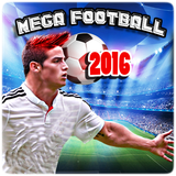 com.patacoongames.MegaSoccer